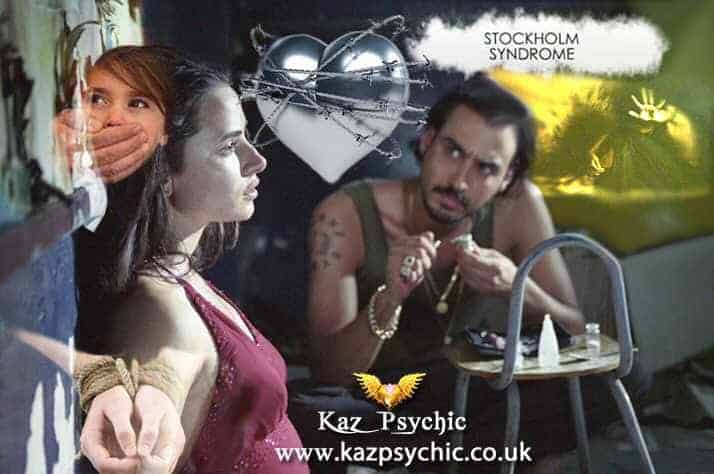 Stockholm Syndrome 714 x 474